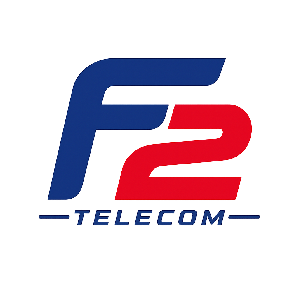 Force2 Telecom